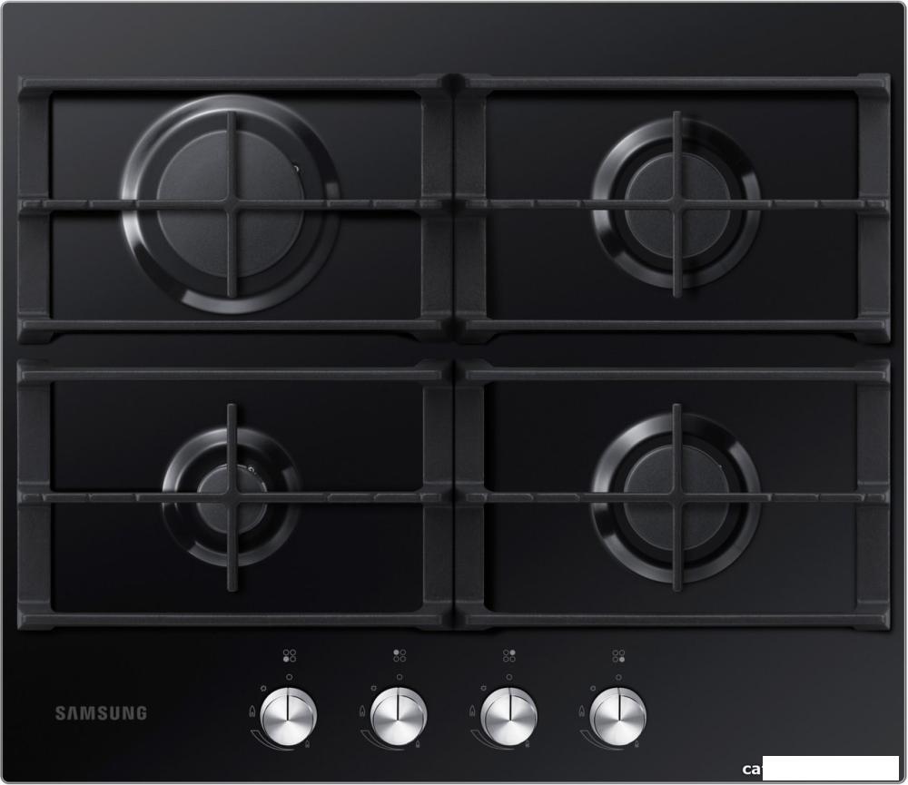Варочная панель Samsung NA64H3000AK