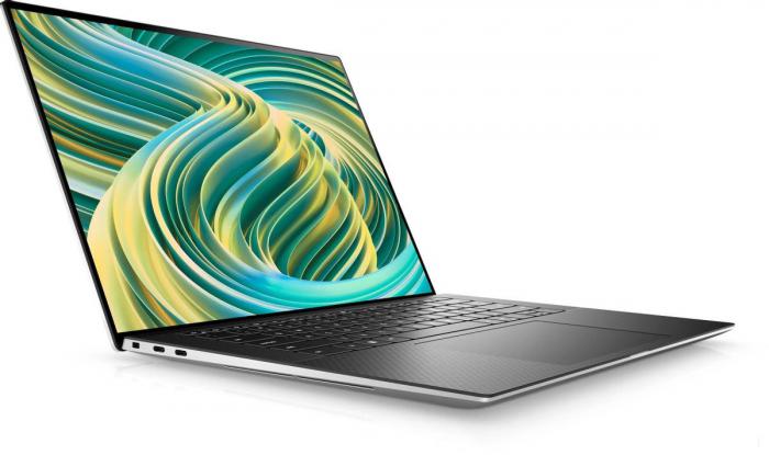 Ноутбук Dell XPS 15 9530-1637- фото4