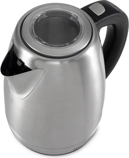 Электрический чайник Hyundai HYK-S8408- фото4