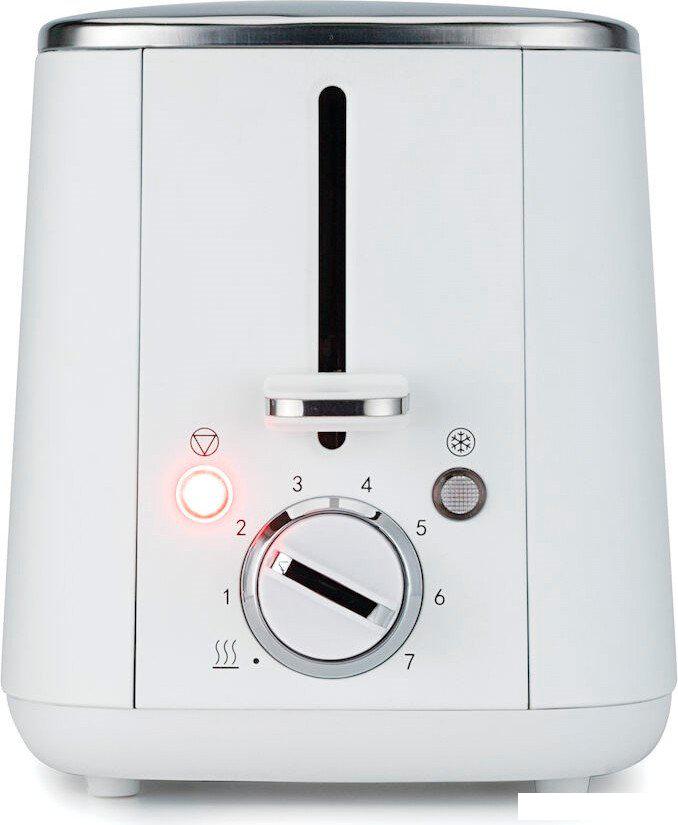Тостер Wilfa TO2W-1000- фото2