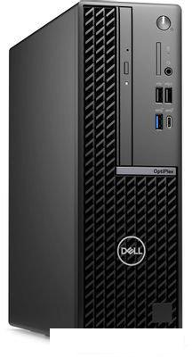 Компьютер Dell Optiplex SFF 7010S-3821