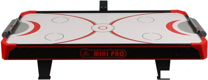 Игровой стол DFC Mini Pro- фото3