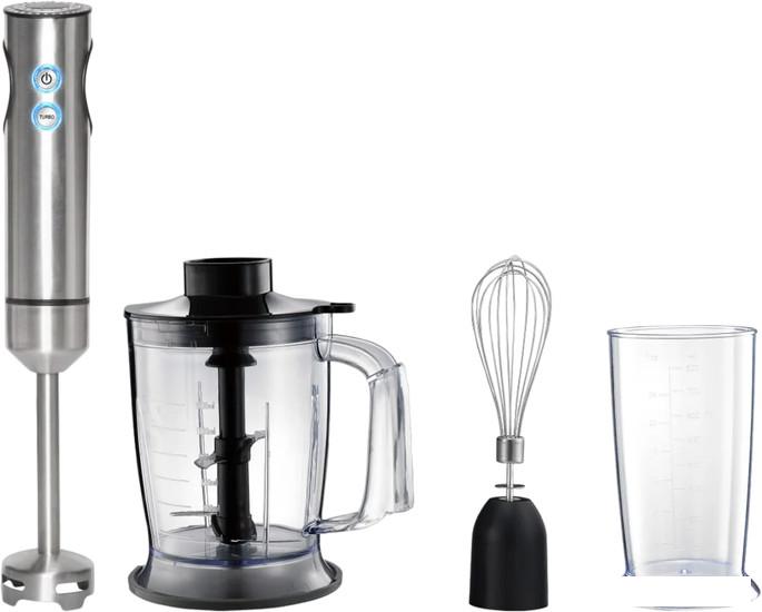 Погружной блендер TECHNO HB102