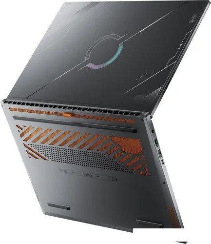 Игровой ноутбук Infinix GT Book GL613 71008302486- фото4