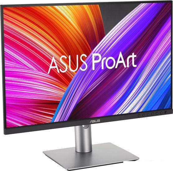 Монитор ASUS ProArt PA248CRV- фото3