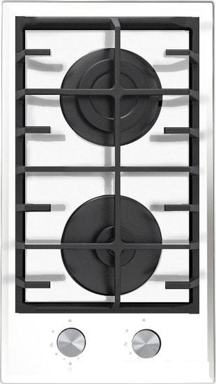 Варочная панель MAUNFELD EGHE.32.6CW/G- фото