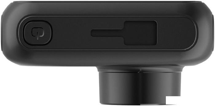Видеорегистратор Soundmax SM-DVR55FHD- фото3