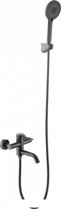 Смеситель Voda Vessel VSL54GM