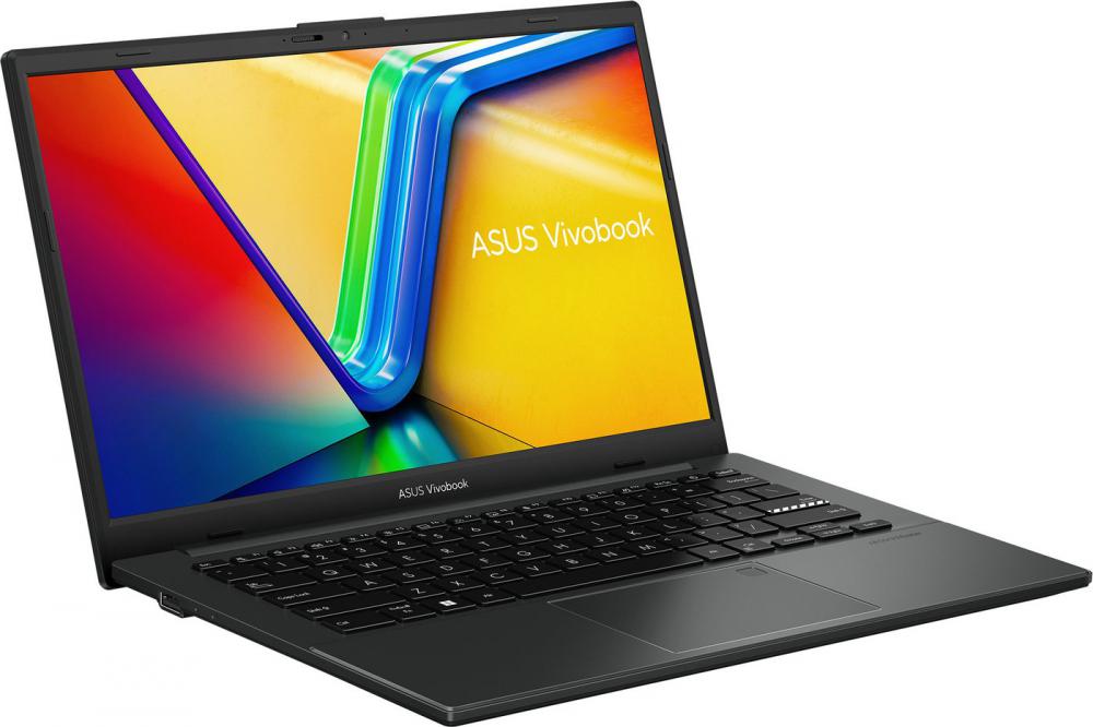 Ноутбук ASUS Vivobook Go 15 E1404FA-EB308- фото3