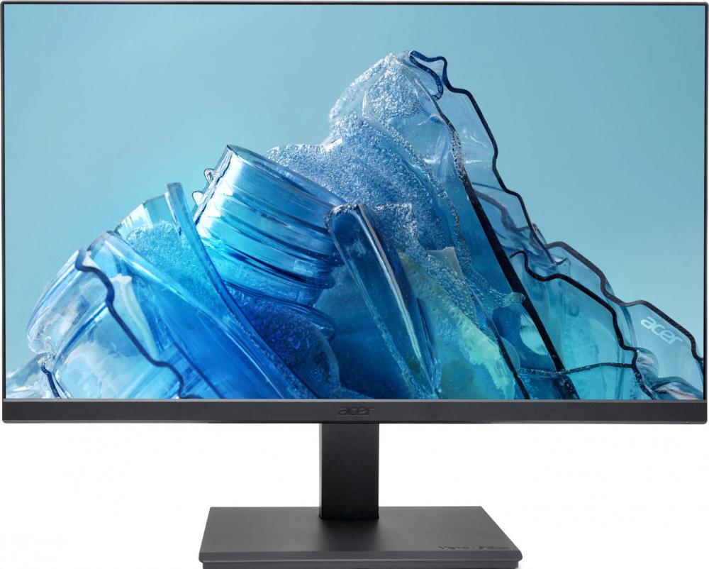 Монитор Acer V277Ebipv UM.HV7CD.E02- фото