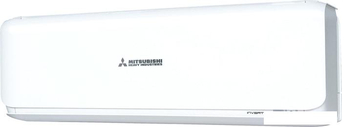 Сплит-система Mitsubishi Heavy Industries SRK35ZS-W/SRC35ZS-W- фото