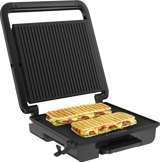 Электрогриль Tefal GC242832- фото4