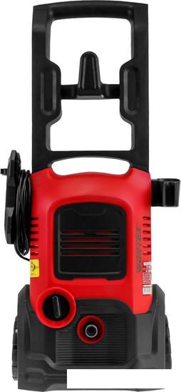 Мойка высокого давления Wortex PW 1420-1- фото3
