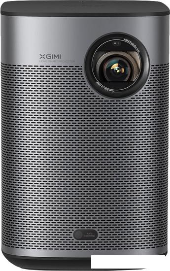 Проектор XGIMI Halo+ WM03A- фото
