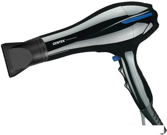 Фен CENTEK CT-2227- фото