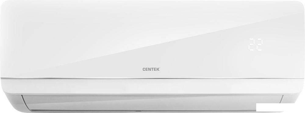 Кондиционер CENTEK CT-65A07+