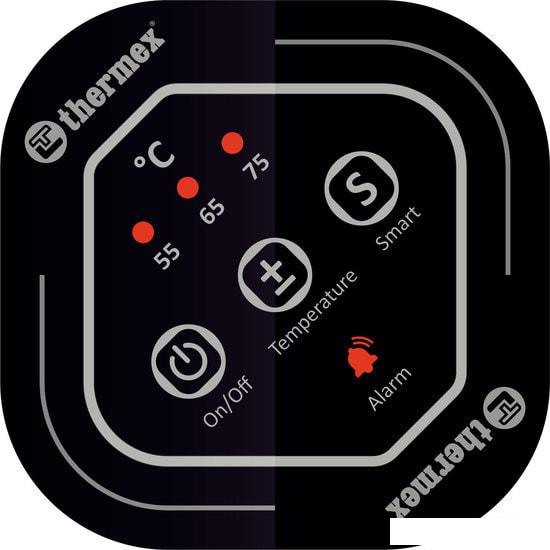 Водонагреватель Thermex IF 100 (smart)- фото2