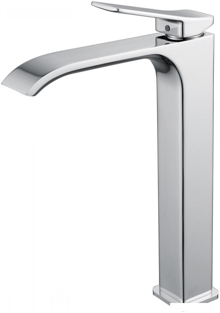 Смеситель Shevanik S4011