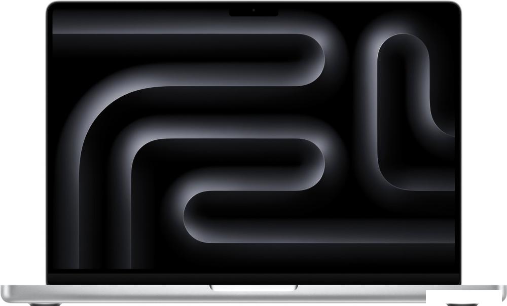 Ноутбук Apple Macbook Pro 14.2