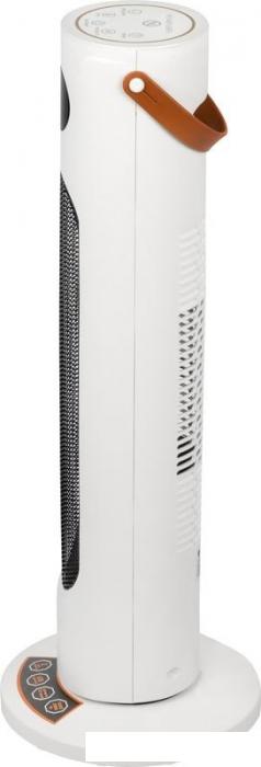 Тепловентилятор Leonord LPTC-6006- фото4