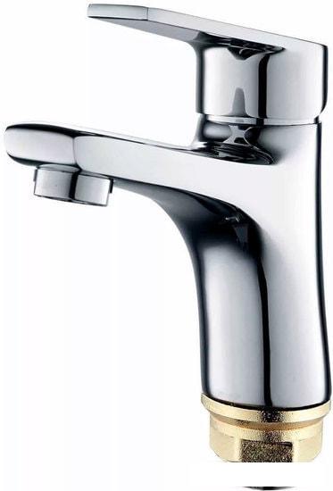 Смеситель РМС SL132-001F- фото