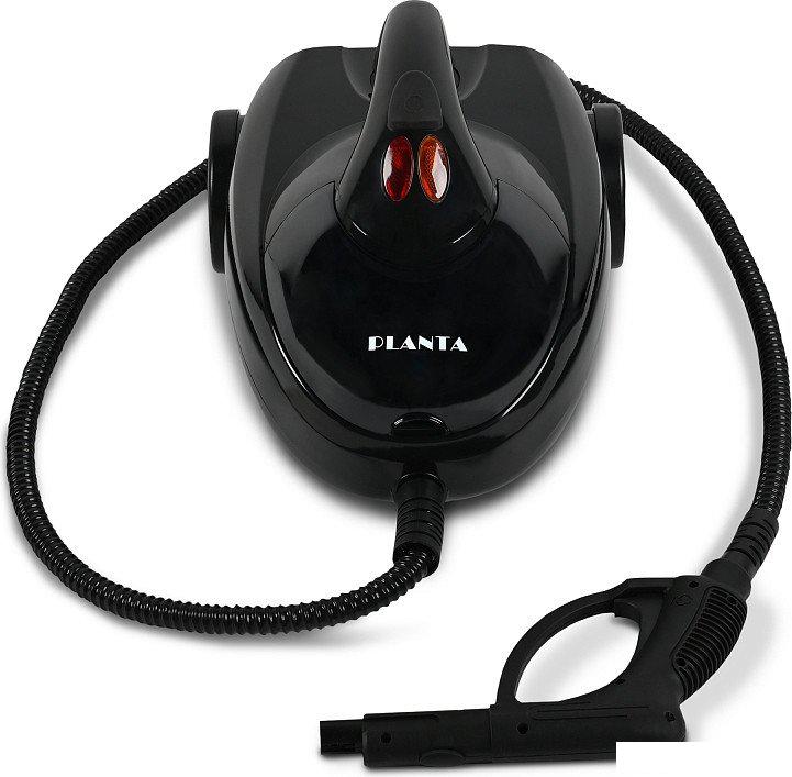 Пароочиститель Planta PL-SM04- фото4