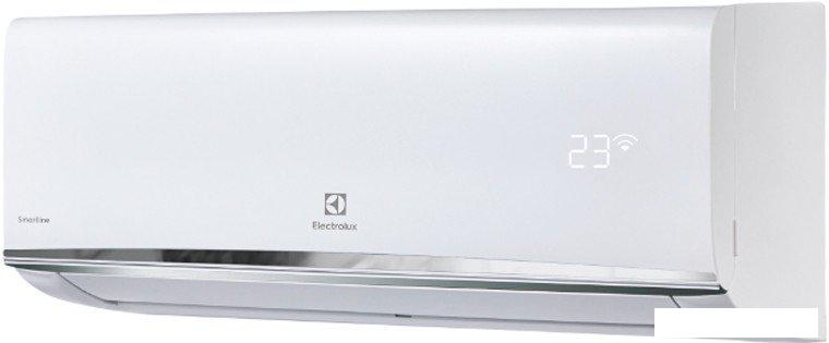 Кондиционер Electrolux Smartline EACS-07HSM/N8_V2