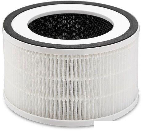 Очиститель воздуха Ufesa PF4500- фото3