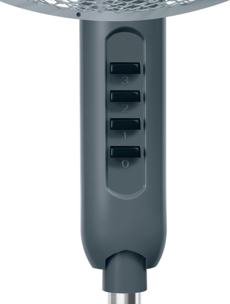 Вентилятор Aresa AR-1309- фото4