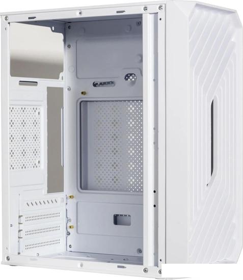 Корпус Accord ACC-265W- фото3