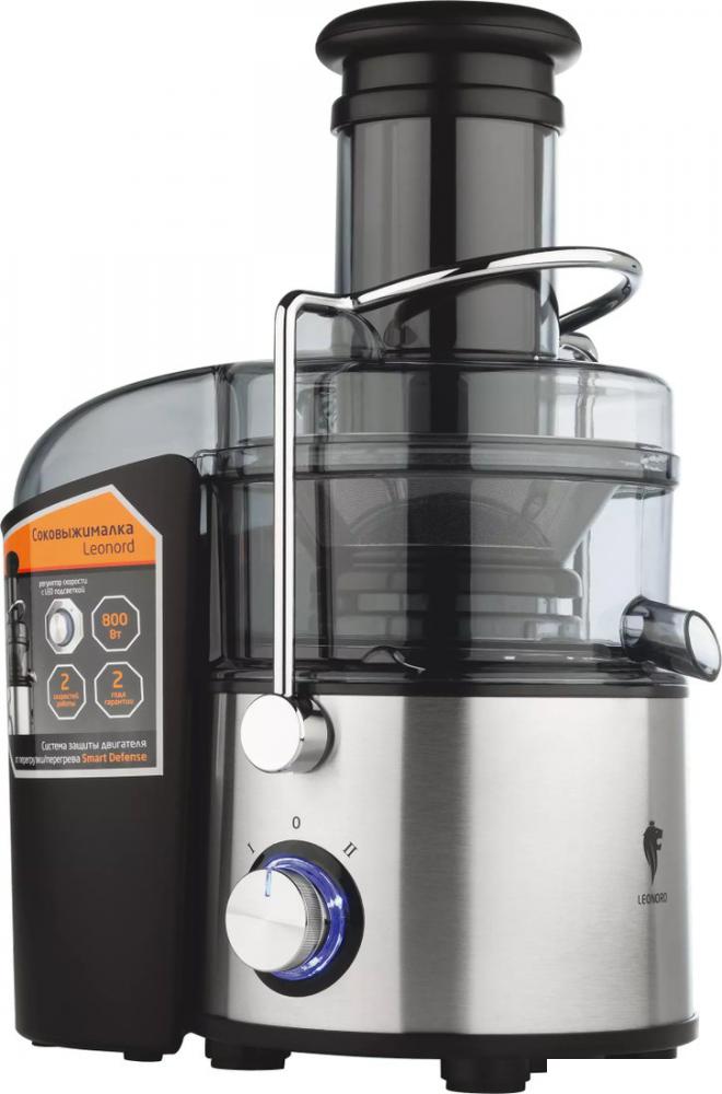 Соковыжималка Leonord LE-1726
