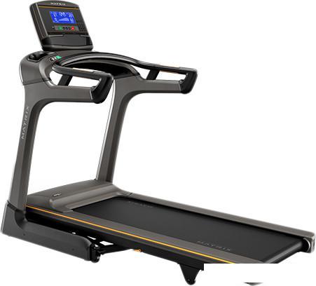 Беговая дорожка Matrix TF30XR