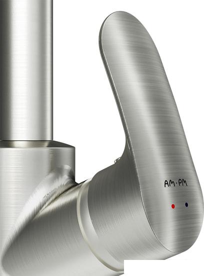 Смеситель AM.PM Like F8007111- фото3