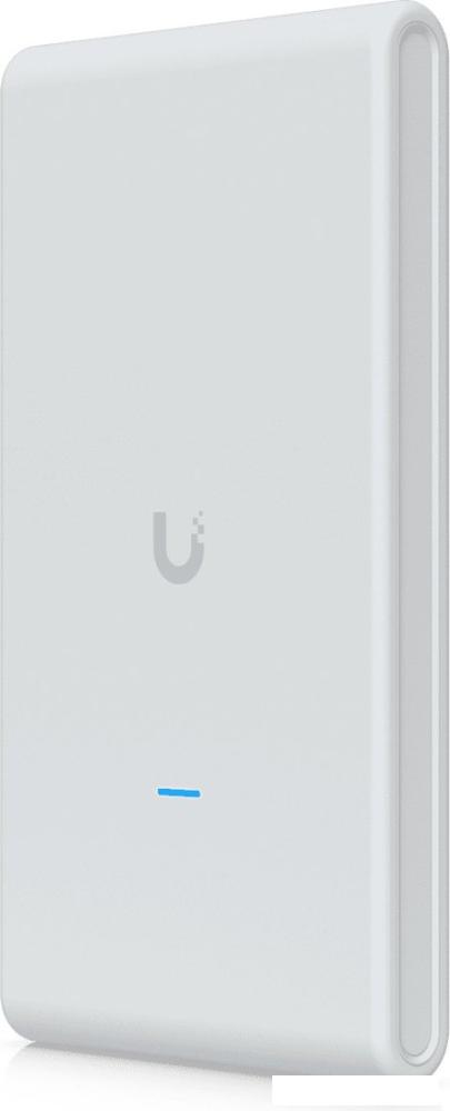 Точка доступа Ubiquiti U6 Mesh Pro- фото2
