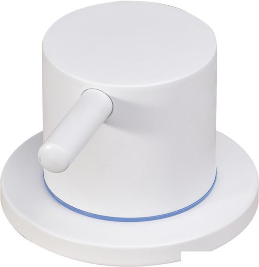 Смеситель Maxonor Pure Life PL1287-8- фото4