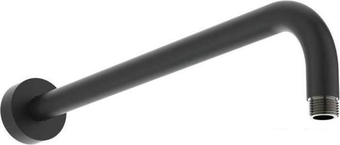 Держатель верхнего душа Ideal Standard IdealRain Black B9445XG- фото2