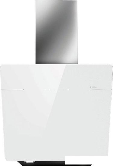 Кухонная вытяжка Elica L'essenza WH/A/60 [PRF0124233]- фото