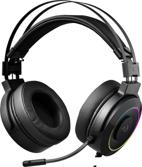 Наушники Redragon Lamia 2- фото