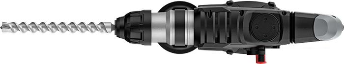 Перфоратор P.I.T PBH32-C5- фото2