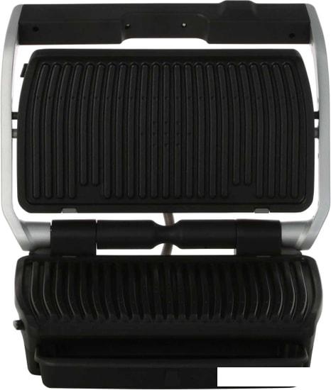 Электрогриль Tefal Optigrill Elite XL GC760D30- фото2