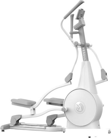 Эллиптический тренажер Yesoul Smart Elliptical Machine E30S- фото