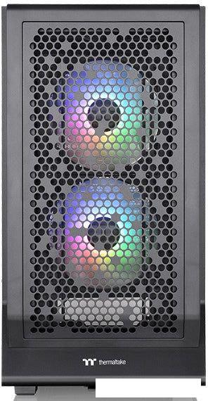 Корпус Thermaltake Ceres 330 TG ARGB CA-1Y2-00M1WN-01- фото3