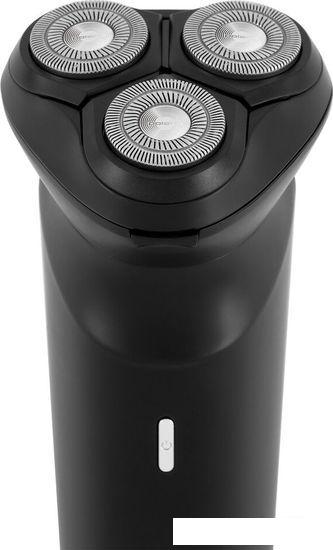 Электробритва Polaris PMR 0411RC ProLong 4D Li+- фото2