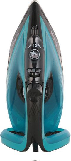 Утюг Tefal FV6832E0- фото2