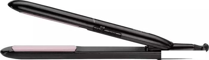 Выпрямитель BaByliss ST241E- фото2