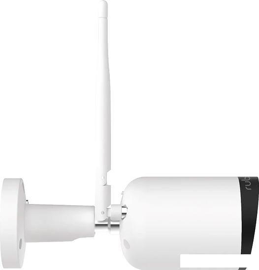 IP-камера Rubetek RV-3425 (белый)- фото3