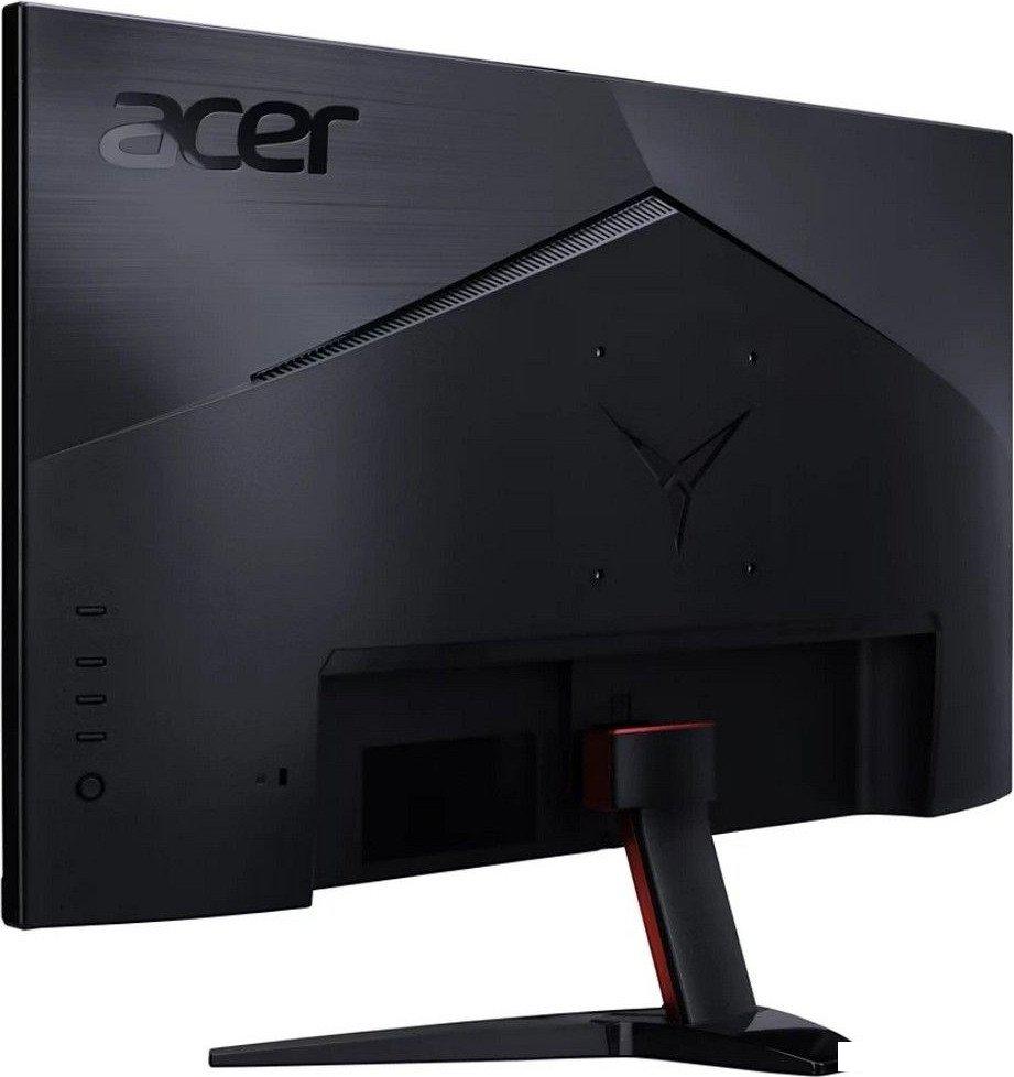 Игровой монитор Acer Nitro KG242YM3bmiipx UM.QX2EE.301- фото4