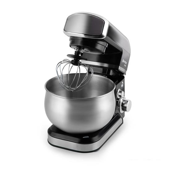 Планетарный миксер Vitek VT-4115- фото4