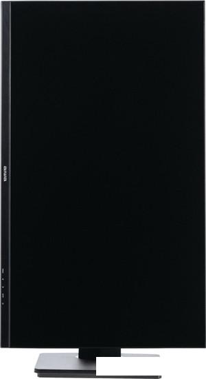 Монитор Aiwa MU270A-K- фото3