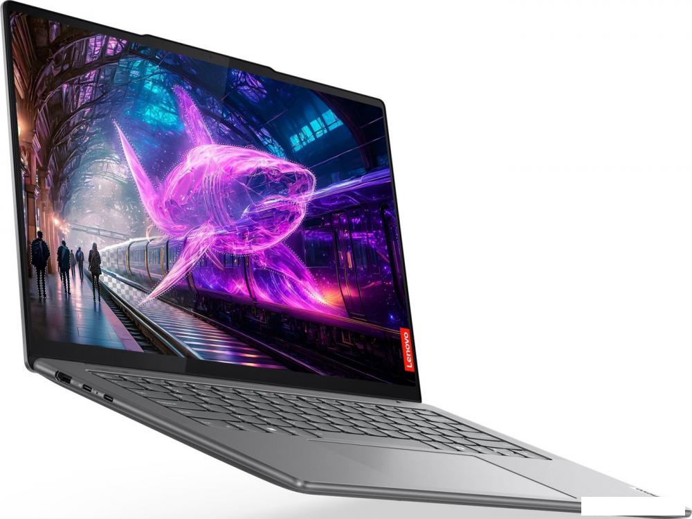 Ноутбук Lenovo Yoga Pro 7 14AHP9 83E30035RK- фото2